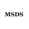 MSDS編制 時(shí)間快 價(jià)格低的MSDS編制 權(quán)威認(rèn)證中心