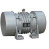 YZO振動(dòng)電機(jī)，TD斗式提升機(jī)，YZUL立式振動(dòng)電機(jī)