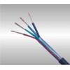 RVV電源線價(jià)格 RVV電源線價(jià)格批發(fā) RVV電源線價(jià)格價(jià)格