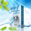 小天鵝洗衣機，暴利項目，家電清洗招商代理