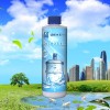 五加侖桶消毒劑，家電清洗產(chǎn)品供應+開店+創(chuàng)業(yè)+加盟代理