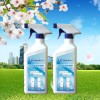 空調(diào)要定期清洗，為了家人的健康，家電清洗招商