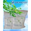 鍋爐要經(jīng)常清洗嗎，家電清洗產(chǎn)品招商代理