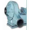 代理RVH4/RU 280 R德國(guó)EVG工業(yè)用軸流風(fēng)機(jī)