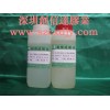 深圳AB膠水，東莞青紅膠水，惠州水晶膠水，佛山AB膠水