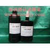 南京UV膠水，蘇州無影膠水，上海紫外線膠水，無錫UV膠水