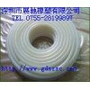 供應鉑金硅膠管，食品級硅膠管，高透明硅膠管