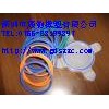供應(yīng)玻璃罐密封圈，硅膠防水密封圈，硅膠密封圈