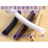 供應(yīng)硅膠門窗密封條，硅膠密封條，硅膠防撞條