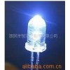 監控攝像機白光LED