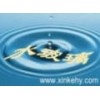 石英砂和燒堿生產(chǎn)水玻璃的設(shè)備和技術(shù)