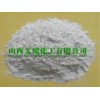 供應(yīng)92.0%含量工業(yè)亞硝酸鈣