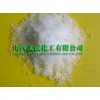 供應(yīng)99.0%含量工業(yè)級(jí)硝酸鈣