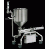 武漢灌裝機(jī)，番茄醬灌裝機(jī)，豆瓣醬灌裝機(jī)