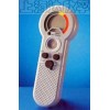 SKF頻閃儀TMRS10，SKF油質檢查器TMEH1等