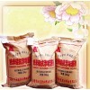 河南鄭州專業(yè)防水廠家直營緩凝性防水材料抗?jié)B堵漏劑