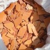 供應(yīng)60.0%含量低鐵硫化鈉