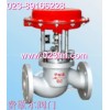 自力式壓力調(diào)節(jié)閥ZZVP~重慶費歇爾閥門~調(diào)節(jié)閥閥門應(yīng)用