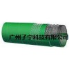 批發(fā)零售襯四氟材質(zhì)軟管