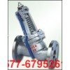 P45F截止型排污閥型號(hào)》結(jié)構(gòu)、尺寸閥標(biāo)準(zhǔn)、價(jià)格表、溫州閥門(mén)
