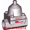 雙金屬片疏水閥TB3型號(hào)》結(jié)構(gòu)、尺寸閥標(biāo)準(zhǔn)、