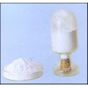 供應 山梨酸鉀，山梨酸鉀報價，山梨酸鉀生產(chǎn)廠家