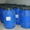 新亞出售合成液化氣原料，輕質(zhì)油，二甲醚，丁烷，甲醇，二茂鐵