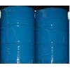 新亞現(xiàn)貨特價D30#溶濟油，100#燃料油，石蠟油，二甲苯