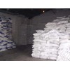 氯化鈣74%求購污水處理工業(yè)級化工原料市場價格報價行情