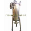 南昌袋式過(guò)濾器-南昌過(guò)濾器-南昌單袋式過(guò)濾器-南昌涂裝過(guò)濾器