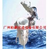 南昌袋式過(guò)濾器-南昌過(guò)濾器-南昌水處理過(guò)濾器-南昌污水過(guò)濾器