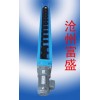 化工設備專用螺旋排屑機，粉狀排屑機，排屑鏈條