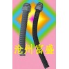 金屬軟管，包塑軟管，鍍鋅包塑軟管，機(jī)床附件