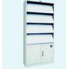 辦公家具|書(shū)柜|更衣柜|兩門(mén)更衣柜|書(shū)架|貨架|鐵柜