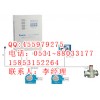 可燃?xì)怏w報(bào)警器廠家|可燃?xì)怏w濃度報(bào)警器|氣體檢測(cè)儀