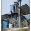 電廠輔機脫硫系統(tǒng)