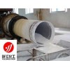 工業(yè)特級(jí)滑石粉（325目－6000目）