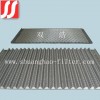 石油震動篩 振動篩布 泥漿篩網(wǎng) 復(fù)合篩網(wǎng) 雙層粘合篩網(wǎng)