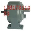 萬鑫減速機(jī) 萬鑫電機(jī)，齒輪減速機(jī) 雙軸電機(jī)