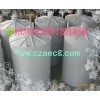 外鋼內(nèi)塑儲(chǔ)罐 襯塑儲(chǔ)罐 塑鋼儲(chǔ)罐