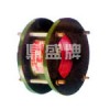 RSG型柔性快速管道連接器鼎盛管道連接器國(guó)標(biāo)