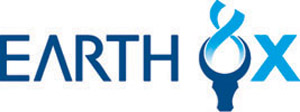 earthox-logo