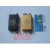 GPS定位管理系統(tǒng)，讓夢想飛