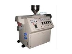 求購：松緊帶擠出機(jī)