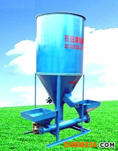 干粉攪拌機|膩子粉攪拌機|泥漿攪拌機