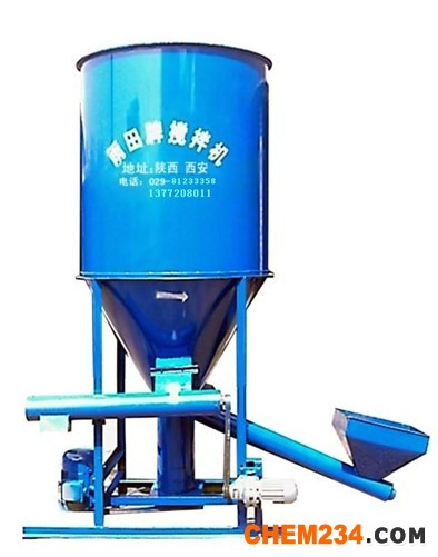 干粉攪拌機，膩子粉攪拌機，陜西泥漿攪拌機