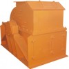煤矸石粉碎機(jī)支援西部開(kāi)發(fā)