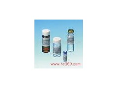 求購人參皂苷F1、人參皂苷F2、人參皂苷Rh2、七葉膽苷XVII