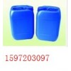 2-乙基-4-甲基咪唑原料廠(chǎng)家