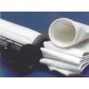 PTFE（聚四氟乙烯）耐高溫、耐腐蝕針刺過(guò)濾氈